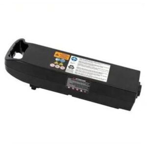 Jazzy Carbon Replacement Battery