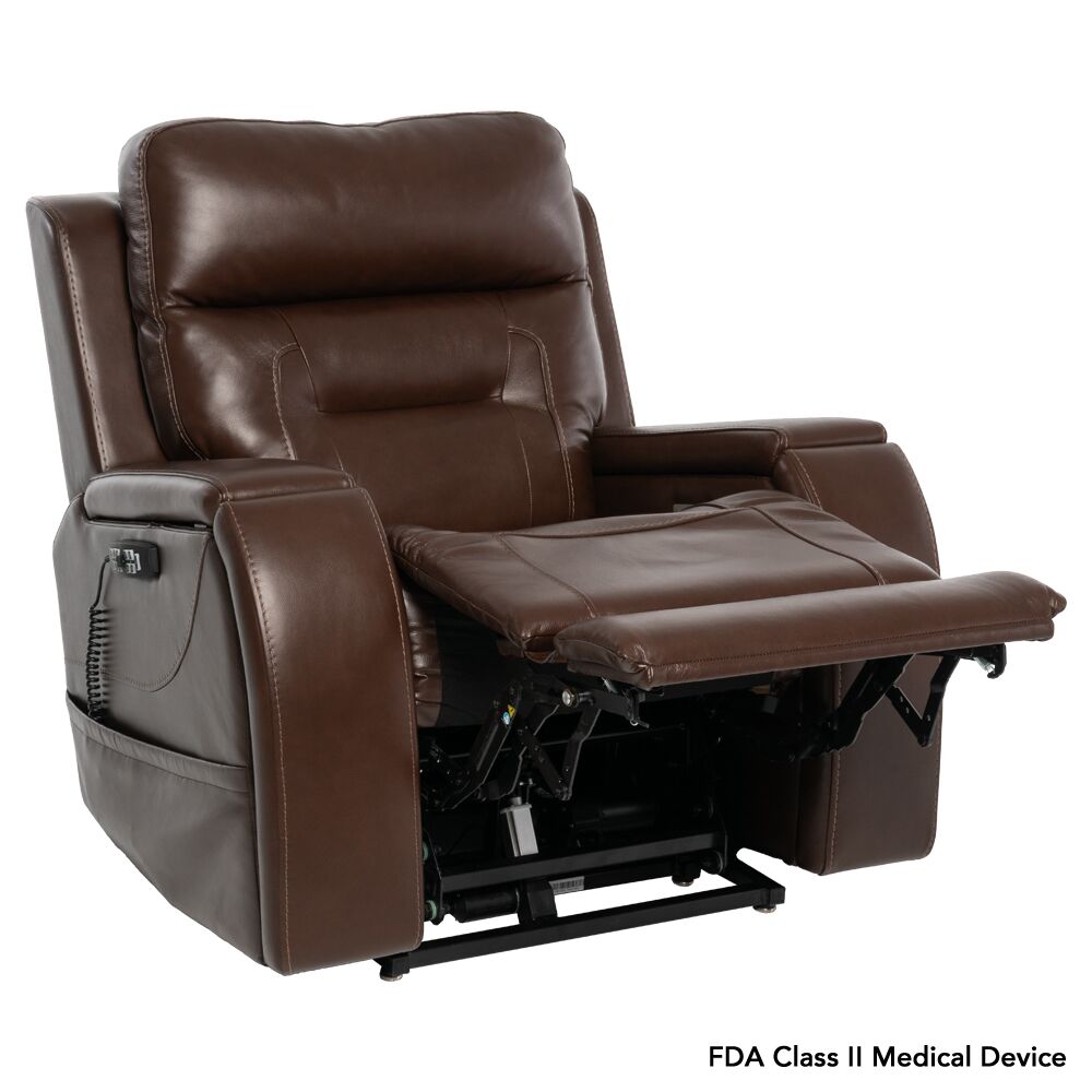 VivaLift! Premier Lift Chair - MobilityWorks Shop