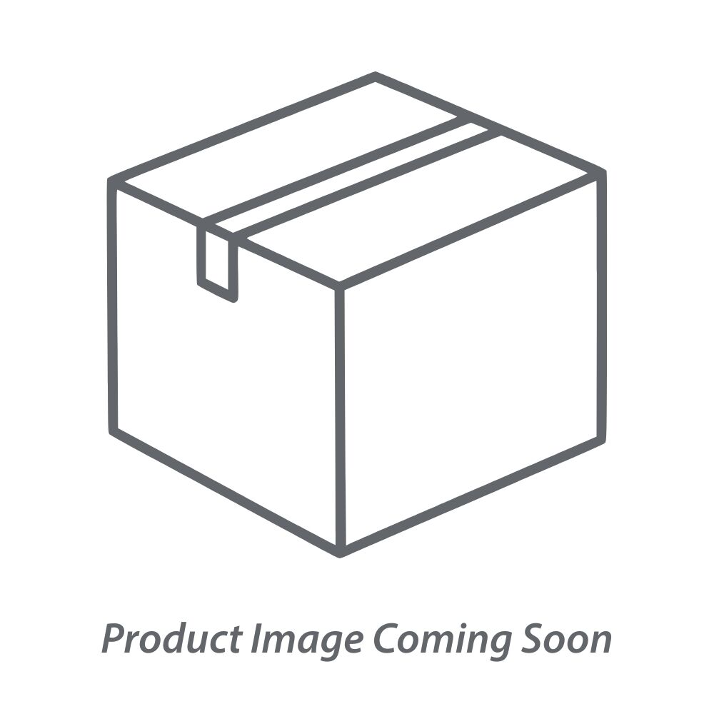 Simple line drawing of a cardboard box with “Product Image Coming Soon” beneath it, representing the Front Axle Assembly (MEC2102996).