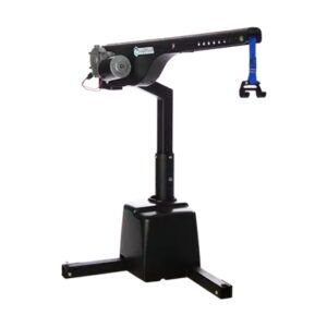 Harmar-AL225-300x300.jpg