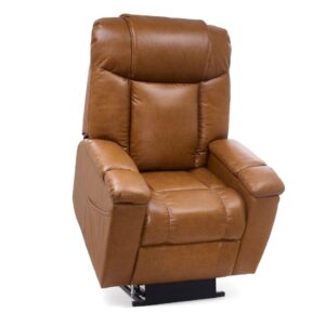 VivaLift! Tranquil 2 Lift Chair - MobilityWorks Shop