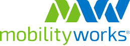 MobilityWorks Logo